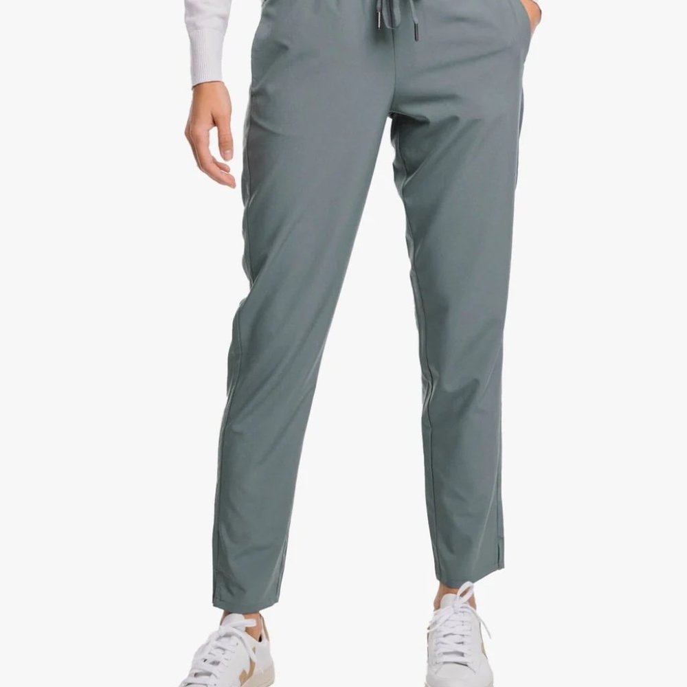 Southern Tide | Casey Woven Pants | NWT